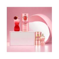 Parfum dama Engros, 100ml