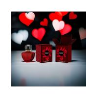 Parfum dama Engros, 100ml