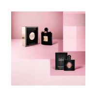 Parfum dama Engros, 100ml