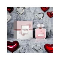 Parfum dama Engros, 100ml