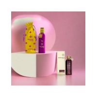 Parfum dama Engros, 100ml