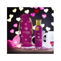 Parfum dama Engros, 100ml