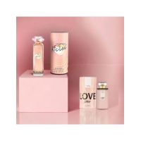 Parfum dama Engros, 100ml