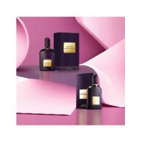 Parfum dama Engros, 100ml
