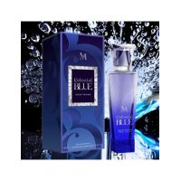 Parfum dama Engros, 100ml