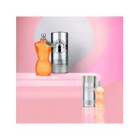 Parfum dama Engros, 100ml