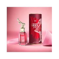 Parfum dama Engros, 100ml