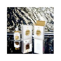 Parfum dama Engros, 100ml