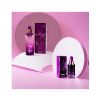 Parfum dama Engros, 100ml
