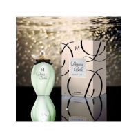 Parfum dama Engros, 100ml