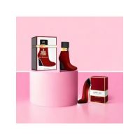 Parfum dama Engros, 100ml