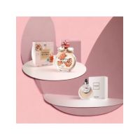 Parfum dama Engros, 100ml