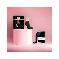 Parfum dama Engros, 100ml