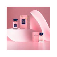 Parfum dama Engros, 100ml