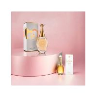 Parfum dama Engros, 100ml