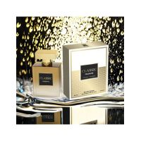 Parfum dama Engros, 100ml