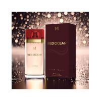 Parfum dama Engros, 100ml