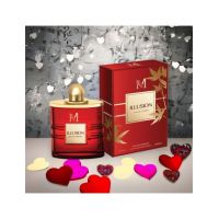 Parfum dama Engros, 100ml