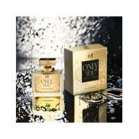 Parfum dama Engros, 100ml