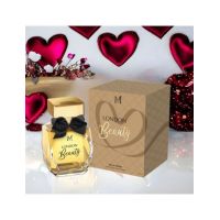 Parfum dama Engros, 100ml