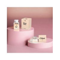 Parfum dama Engros, 100ml