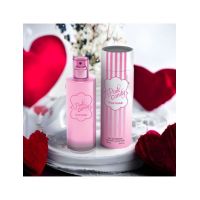 Parfum dama Engros, 100ml