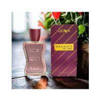 Parfum dama Engros, 95ml