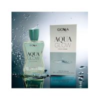 Parfum dama Engros, 95ml