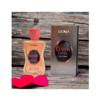 Parfum dama Engros, 95ml