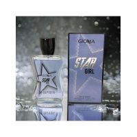 Parfum dama Engros, 95ml