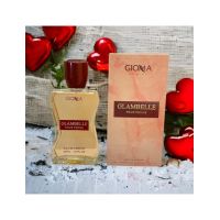 Parfum dama Engros, 95ml