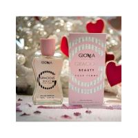 Parfum dama Engros, 95ml