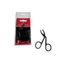Penseta tip cleste pentru sprancene din metal en-gross