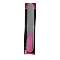 Pila sticla mare en-gross