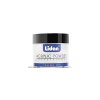 Pudra Acrylica unghii en-gross