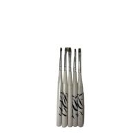 Set pensule gel en-gross
