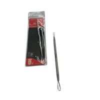 Tricomedon profesional en-gross