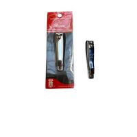 Unghiere alba mare blister en-gross