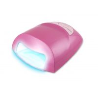 Lampa LED pentru manichiura 40.992, Beper, 12 W