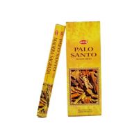 Betisoare parfumate HEM Palo Santo 20 buc en-gross