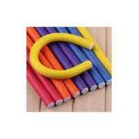 Bigudiuri pentru par nr 3 en-gross