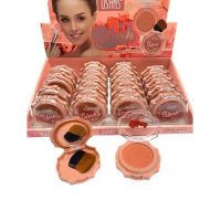 Blush- fard de obraz 4014 en-gross