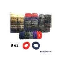 ELASTIC DE PAR EN GROSS