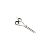 Foarfeca filat pentru stangaci Engros, fabricata in Pakistan, 5.5 inch