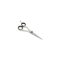 Foarfeca tuns pentru stangaci Engros, fabricata in Pakistan, 5.5 inch