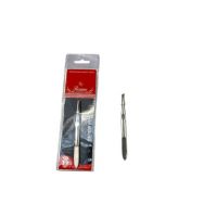Penseta pentru sprancene din metal en-gross