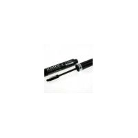 Rimel de ochi negru Polonia en-gross