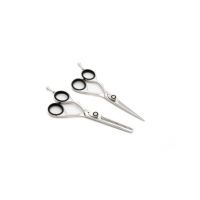 Set foarfece stangaci Engros, fabricate in Pakistan, 5.5 inch