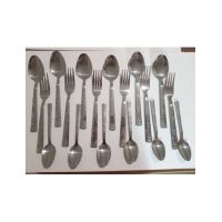 Set tacamuri angro