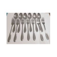 Set tacamuri angro